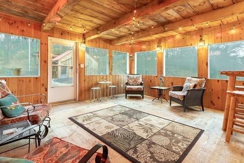 30 Old Jacobs Rd, Georgetown, MA 01833 photo 25