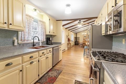 30 Old Jacobs Rd, Georgetown, MA 01833 photo 7
