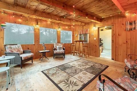 30 Old Jacobs Rd, Georgetown, MA 01833 photo 26