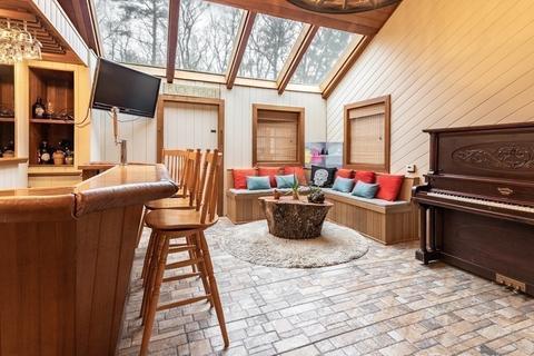 30 Old Jacobs Rd, Georgetown, MA 01833 photo 24