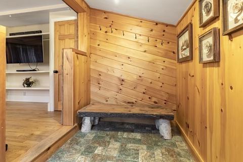 30 Old Jacobs Rd, Georgetown, MA 01833 photo 6