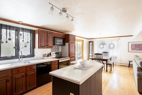 32 Dinahs Way, Wareham, MA 02571 photo 22