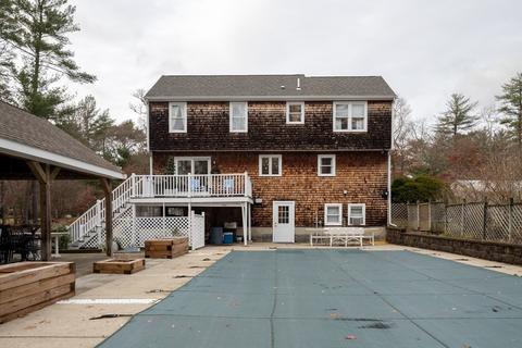 32 Dinahs Way, Wareham, MA 02571 photo 9
