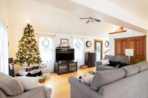 32 Dinahs Way, Wareham, MA 02571 photo 16