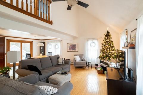 32 Dinahs Way, Wareham, MA 02571 photo 15