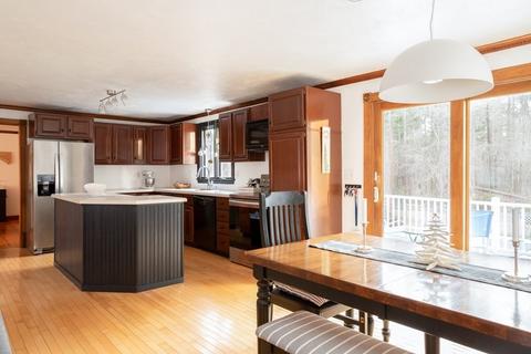 32 Dinahs Way, Wareham, MA 02571 photo 20