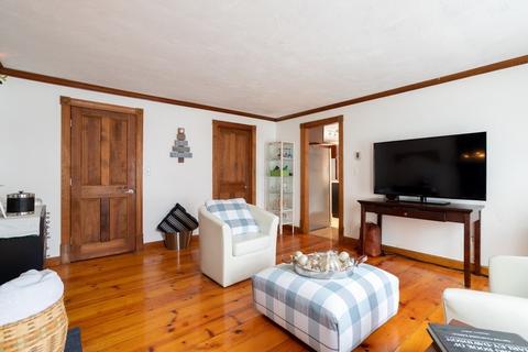 32 Dinahs Way, Wareham, MA 02571 photo 25