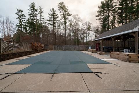 32 Dinahs Way, Wareham, MA 02571 photo 37