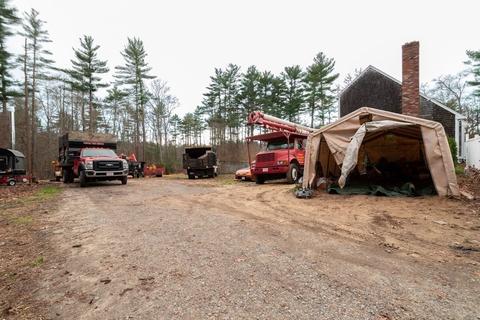 32 Dinahs Way, Wareham, MA 02571 photo 38