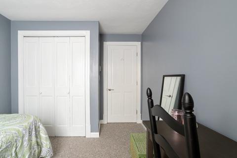 32 Dinahs Way, Wareham, MA 02571 photo 32