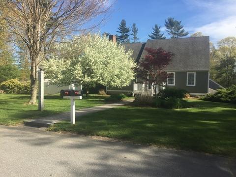 32 Dinahs Way, Wareham, MA 02571 photo 8