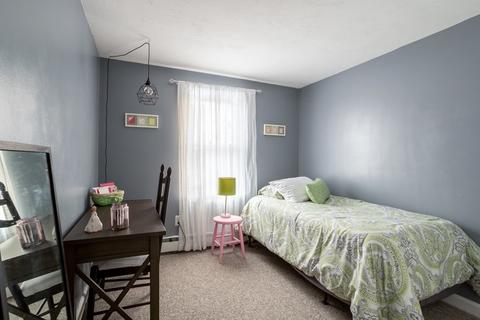 32 Dinahs Way, Wareham, MA 02571 photo 33