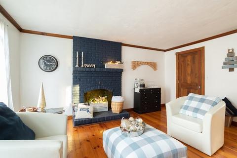 32 Dinahs Way, Wareham, MA 02571 photo 24