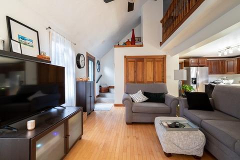 32 Dinahs Way, Wareham, MA 02571 photo 18