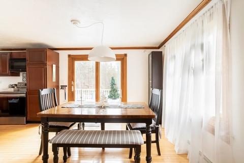 32 Dinahs Way, Wareham, MA 02571 photo 19