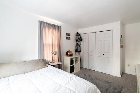 32 Dinahs Way, Wareham, MA 02571 photo 35