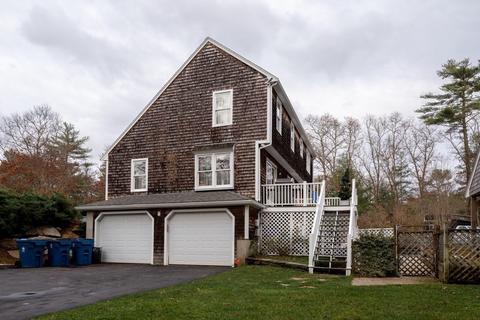 32 Dinahs Way, Wareham, MA 02571 photo 6