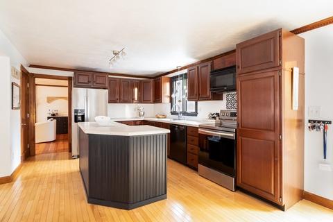 32 Dinahs Way, Wareham, MA 02571 photo 21