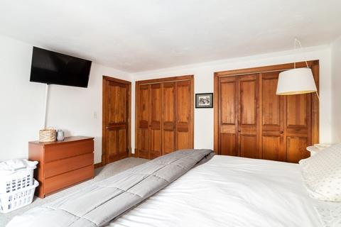 32 Dinahs Way, Wareham, MA 02571 photo 30