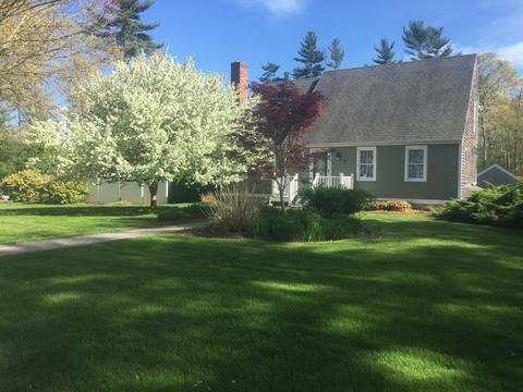 32 Dinahs Way, Wareham, MA 02571 photo 7