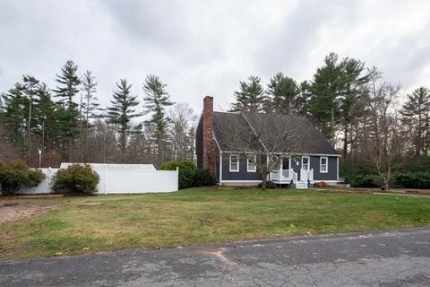 32 Dinahs Way, Wareham, MA 02571 photo 4
