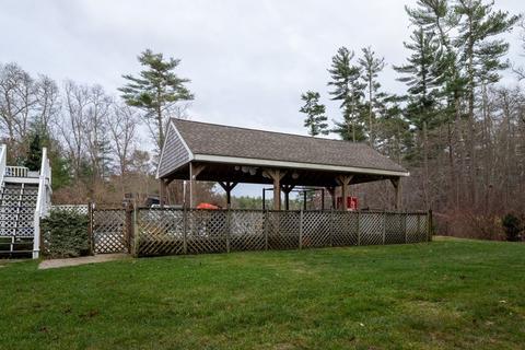 32 Dinahs Way, Wareham, MA 02571 photo 13