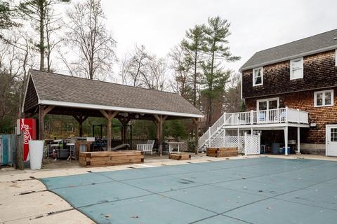 32 Dinahs Way, Wareham, MA 02571 photo 14