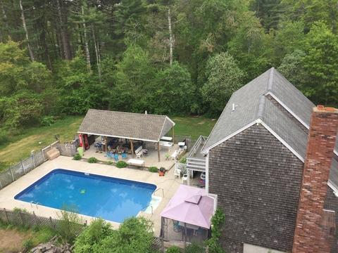 32 Dinahs Way, Wareham, MA 02571 photo 10