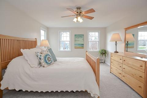 6 Tipperary Dr, Sutton, MA 01590 photo 22