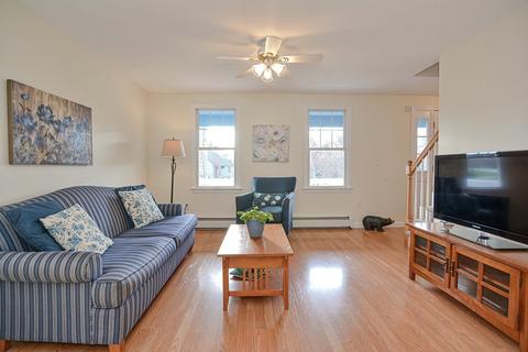 6 Tipperary Dr, Sutton, MA 01590 photo 10