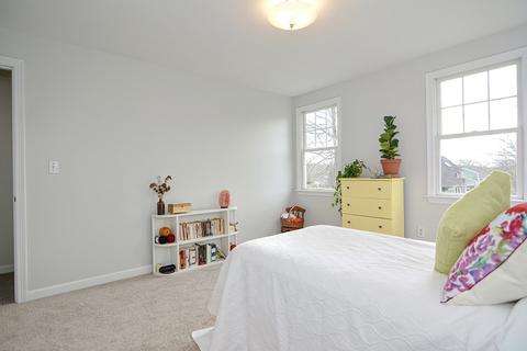 6 Tipperary Dr, Sutton, MA 01590 photo 14