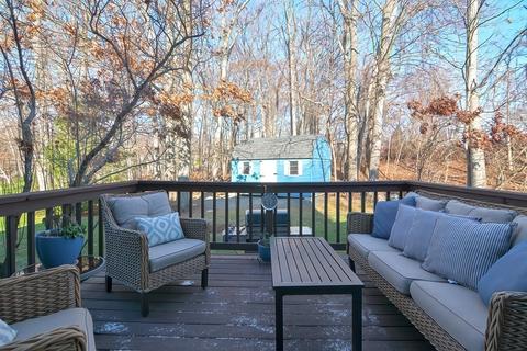6 Tipperary Dr, Sutton, MA 01590 photo 27