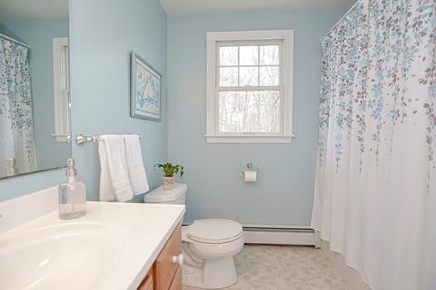 6 Tipperary Dr, Sutton, MA 01590 photo 23