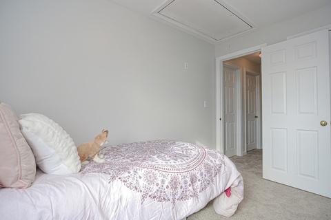 6 Tipperary Dr, Sutton, MA 01590 photo 16
