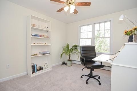 6 Tipperary Dr, Sutton, MA 01590 photo 5