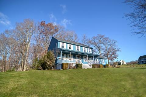 6 Tipperary Dr, Sutton, MA 01590 photo 2