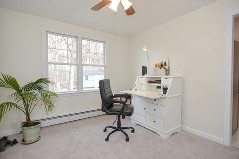 6 Tipperary Dr, Sutton, MA 01590 photo 6