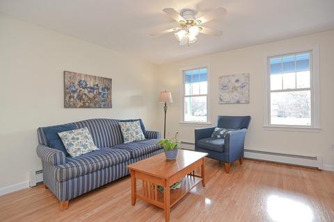 6 Tipperary Dr, Sutton, MA 01590 photo 11