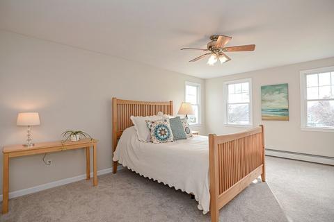 6 Tipperary Dr, Sutton, MA 01590 photo 20
