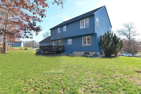 6 Tipperary Dr, Sutton, MA 01590 photo 25