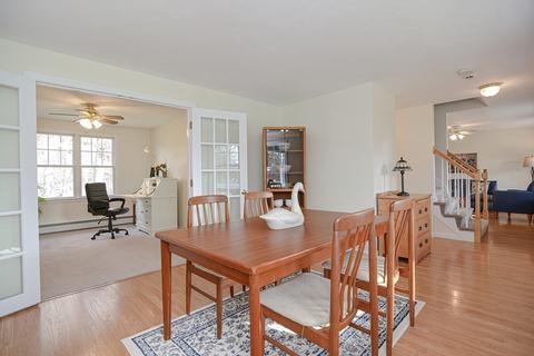 6 Tipperary Dr, Sutton, MA 01590 photo 4