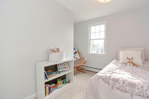 6 Tipperary Dr, Sutton, MA 01590 photo 15