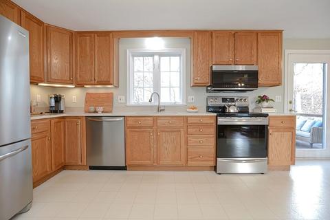 6 Tipperary Dr, Sutton, MA 01590 photo 7