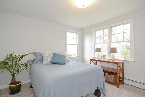 6 Tipperary Dr, Sutton, MA 01590 photo 18