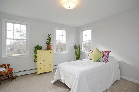 6 Tipperary Dr, Sutton, MA 01590 photo 13