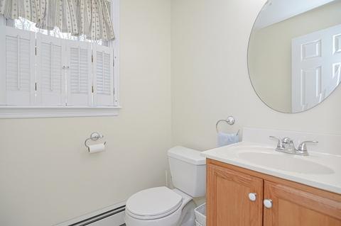 6 Tipperary Dr, Sutton, MA 01590 photo 12