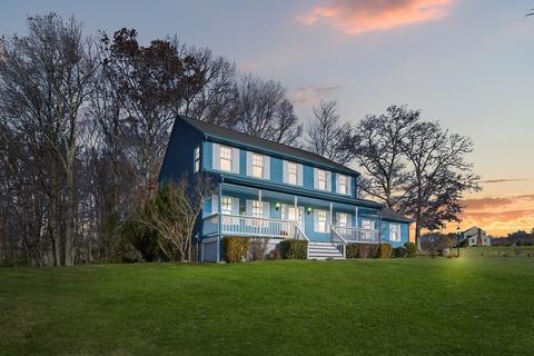 6 Tipperary Dr, Sutton, MA 01590 photo 28