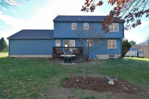 6 Tipperary Dr, Sutton, MA 01590 photo 26