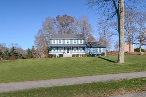 6 Tipperary Dr, Sutton, MA 01590 photo 1