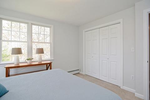 6 Tipperary Dr, Sutton, MA 01590 photo 19